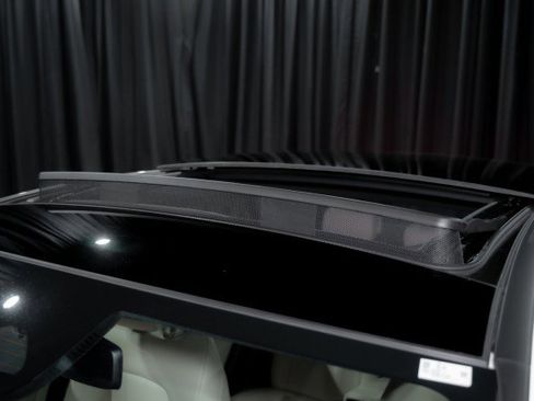 New 2025 Mercedes-Benz CLA 250 image 9