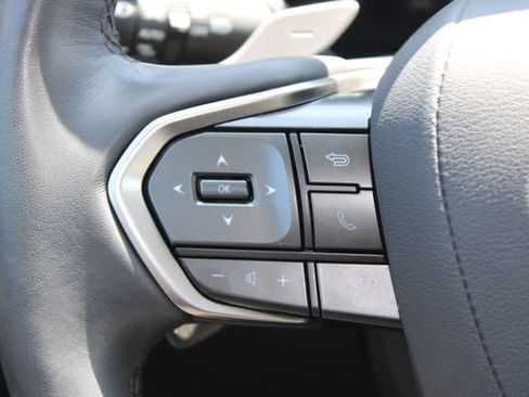 Certified 2024 Lexus RX 350 Premium w/ Convenience Package FWD image 18