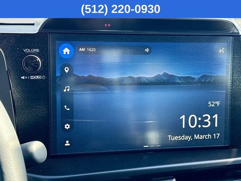 New 2026 Subaru Outback Premium AWD/4WD image 18