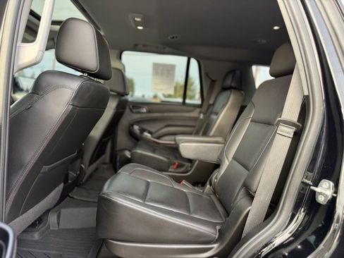 Used 2020 GMC Yukon SLT image 23