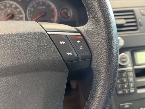Used 2009 Volvo XC90 3.2 FWD image 20