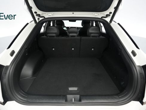 Used 2023 Kia EV6 GT-Line AWD/4WD image 8