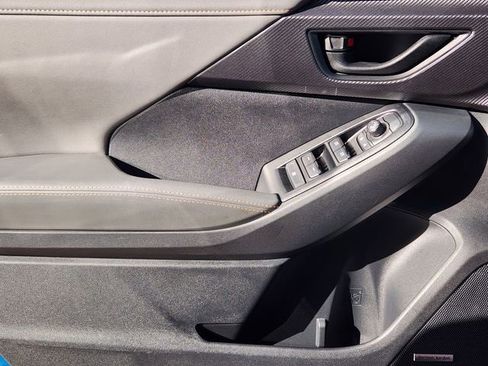 Certified 2026 Subaru Crosstrek 2.5i Wilderness image 25