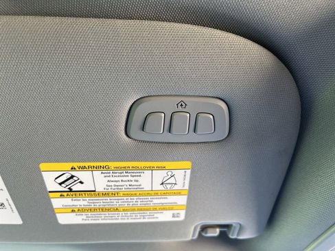 New 2026 Ford F250 Lariat w/ FX4 Off-Road Package image 22