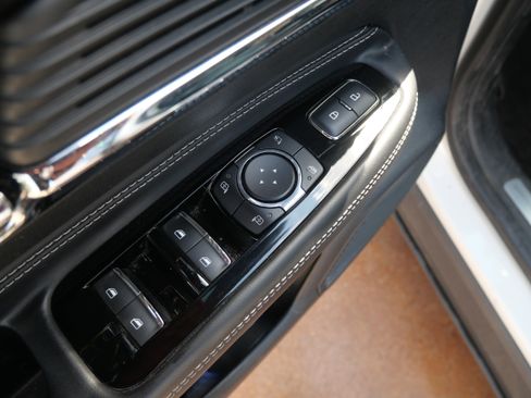 Used 2020 Lincoln Corsair FWD image 7