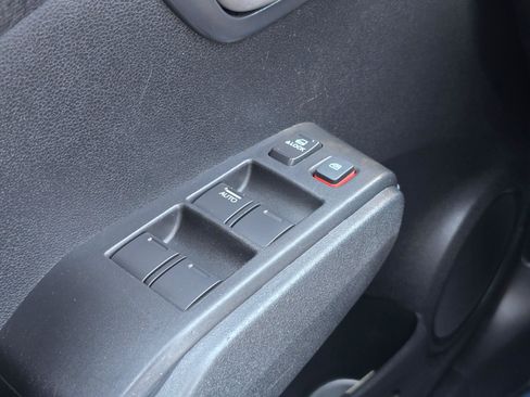 Used 2013 Honda Fit Sport image 30