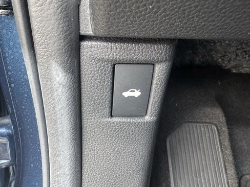 Certified 2026 Honda Accord SE image 25