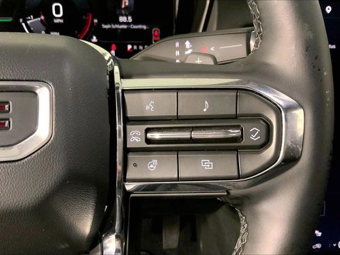 Used 2026 GMC Terrain Elevation FWD image 19
