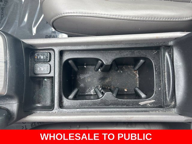 Used 2008 Honda Civic EX-L image 28