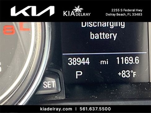 Used 2013 Audi A5 2.0T Premium Plus w/ Premium Plus Pkg image 27