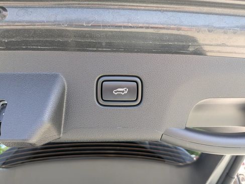 Certified 2026 Kia Sportage X-Line w/ X-Line Technology Package AWD/4WD image 14