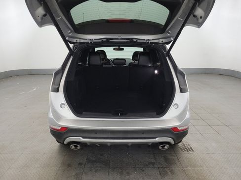 Used 2019 Lincoln MKC Reserve FWD image 29