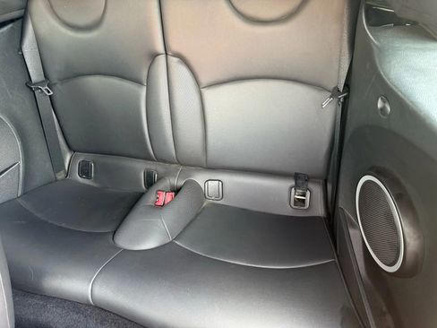 Used 2013 MINI Cooper Convertible image 14