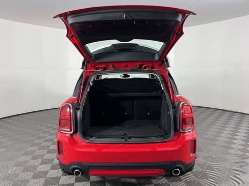 Used 2023 MINI Cooper Countryman S image 41
