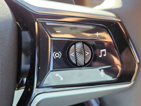 New 2026 BMW X3 xDrive30 w/ Convenience Package image 28