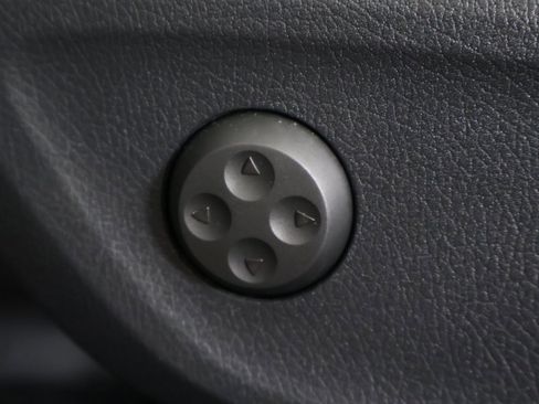 Used 2023 Mercedes-Benz GLE 53 AMG 4MATIC Coupe image 34