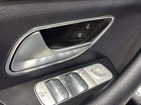 Used 2020 Mercedes-Benz GLE 350 4MATIC w/ 3rd Row Seat Package image 21