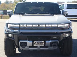 New 2024 GMC Hummer EV 3X video 2