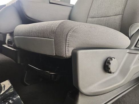 New 2025 Ford F250 XL w/ STX Appearance Package image 21