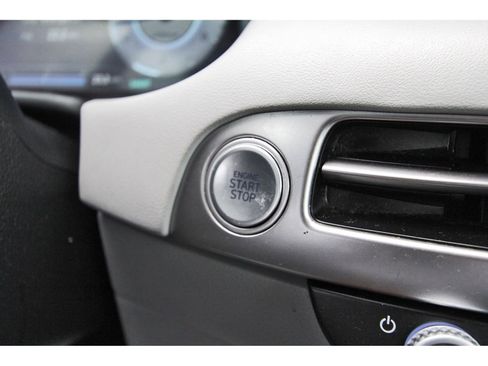 Used 2024 Hyundai Palisade SEL w/ Premium Package image 20