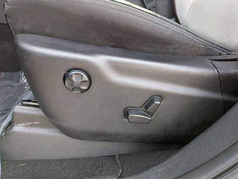 Used 2022 Dodge Durango R/T image 16