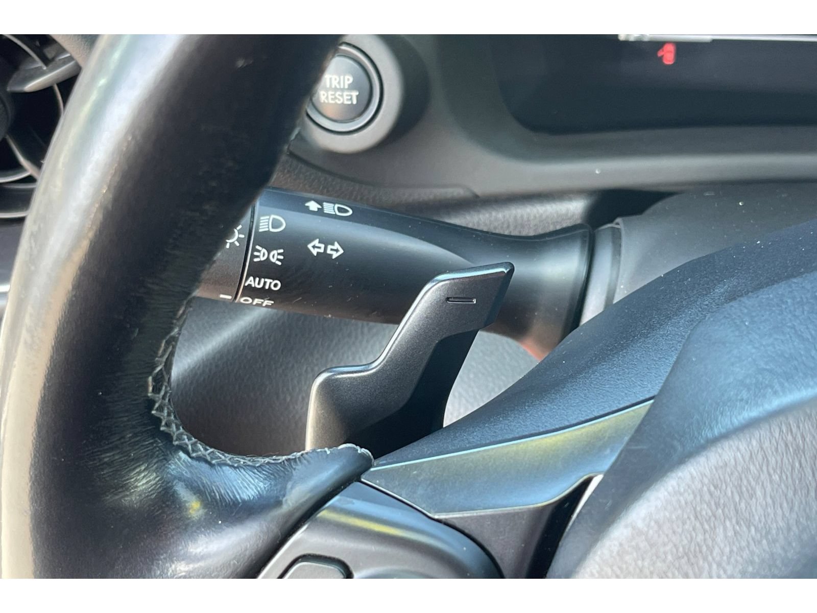 Used 2022 Toyota GR86 w/ ALL Weather Mat Package (TMS) RWD image 35