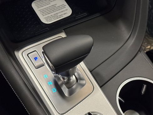 New 2026 Genesis G70 2.5T Prestige RWD image 21