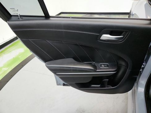 Used 2020 Dodge Charger Scat Pack w/ Dynamics Package image 24