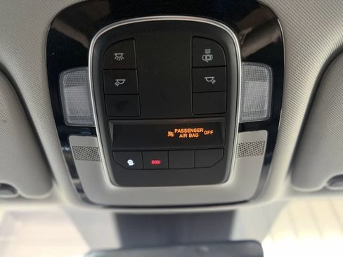 Used 2022 Hyundai Santa Fe SEL image 35