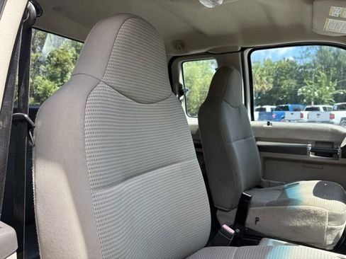 Used 2009 Ford F250 XL image 30
