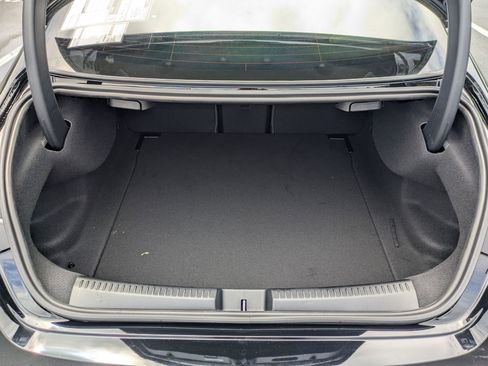 New 2026 Mercedes-Benz CLA 250 4MATIC image 34