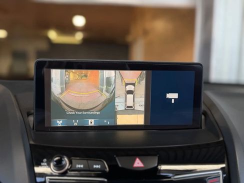 Used 2024 Acura RDX A-Spec image 36