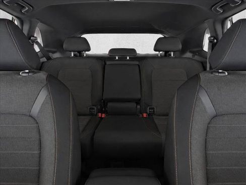 Certified 2024 Honda CR-V Sport image 26