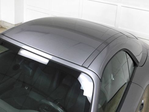 Used 2006 Porsche 911 Carrera S RWD image 18
