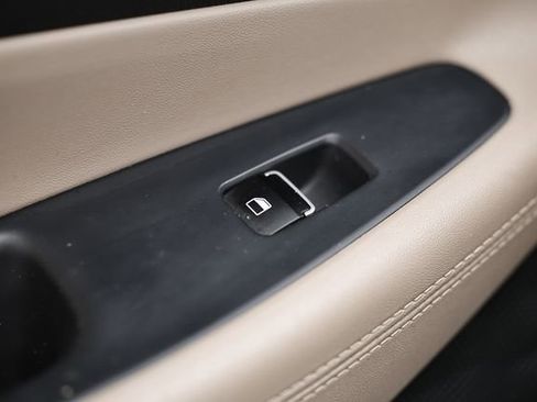 Used 2023 Hyundai Santa Fe Blue image 25