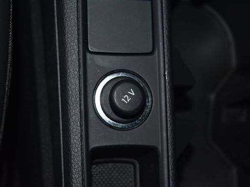 Certified 2025 Audi Q3 2.0T Premium w/ Convenience Package image 17