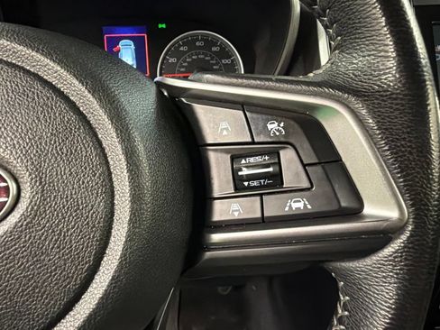 Used 2020 Subaru Ascent Premium w/ Sport Package AWD/4WD image 18
