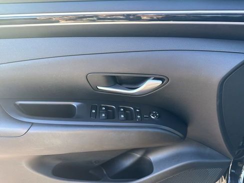 Used 2023 Hyundai Santa Cruz SEL image 10