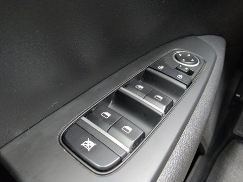 Used 2023 Kia Forte LXS FWD image 27