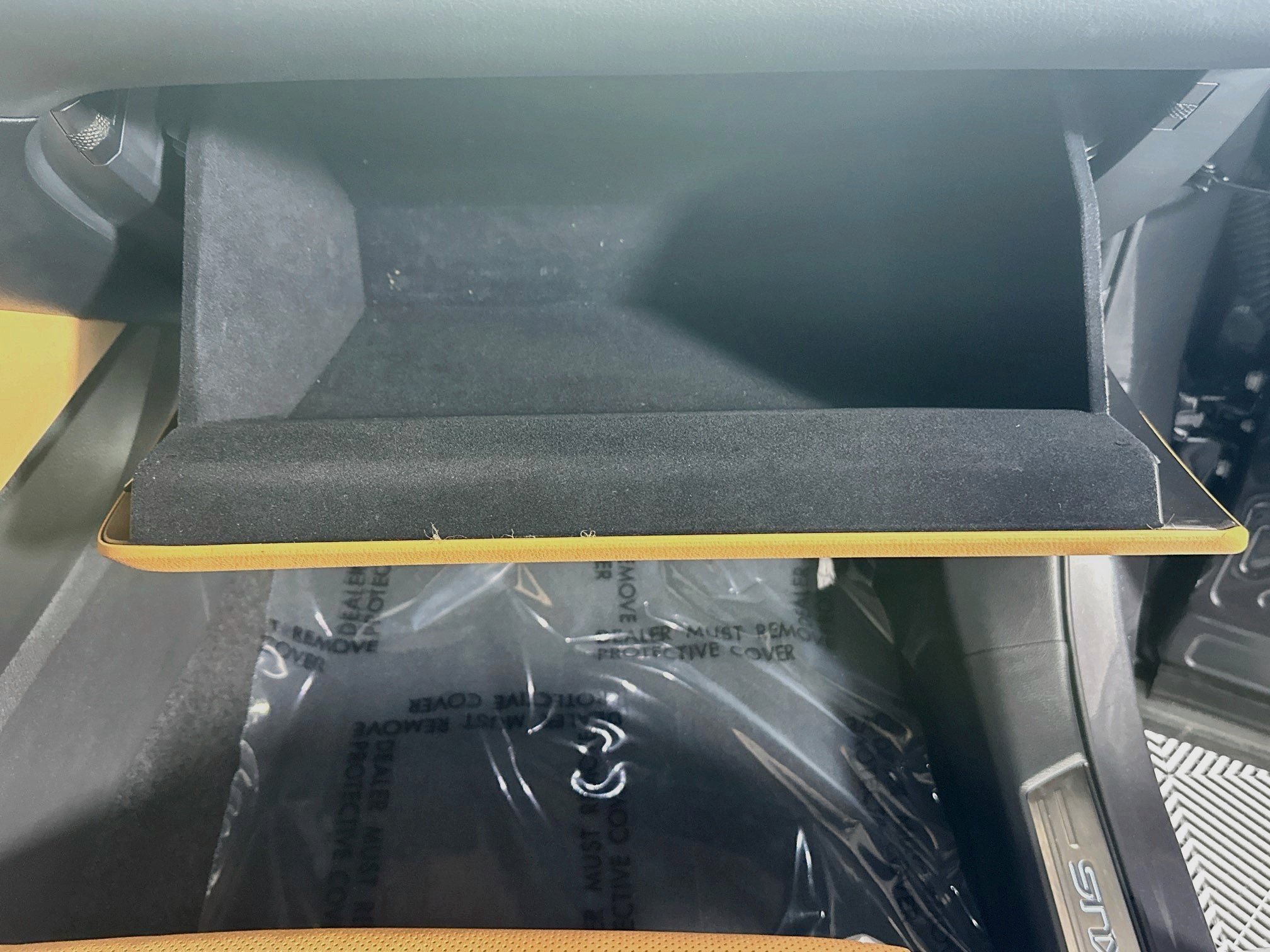 Used 2026 Lexus NX 350 AWD w/ Accessory Package (K3) image 32