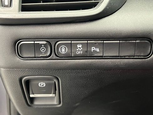 Used 2021 Acura TLX w/ A-SPEC Pkg FWD image 19