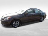 Used 2011 Honda Accord LX-P image 2