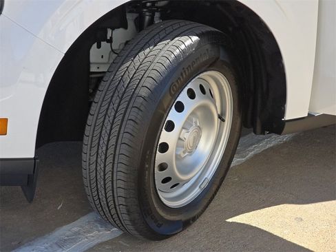 New 2025 Ford Maverick XL w/ Equipment Group 102A image 50