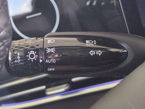 New 2026 Hyundai Elantra Limited FWD image 30