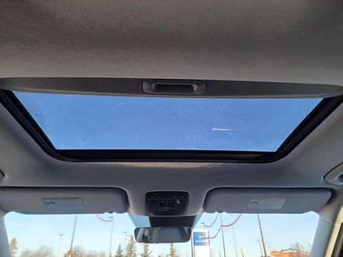 New 2026 Hyundai Palisade Limited image 20