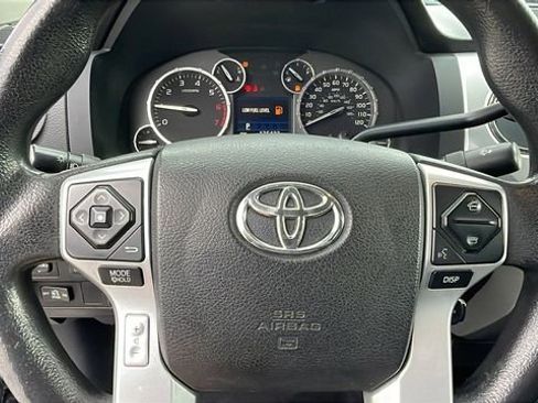 Used 2014 Toyota Tundra SR5 RWD image 19