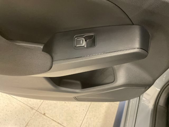 Used 2025 Honda Civic Sport image 16