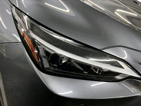Used 2026 Lexus NX 350h AWD w/ Accessory Package (2T) image 28