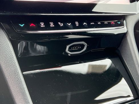 New 2026 Jeep Grand Cherokee L Limited w/ Limited Altitude Package AWD/4WD image 11