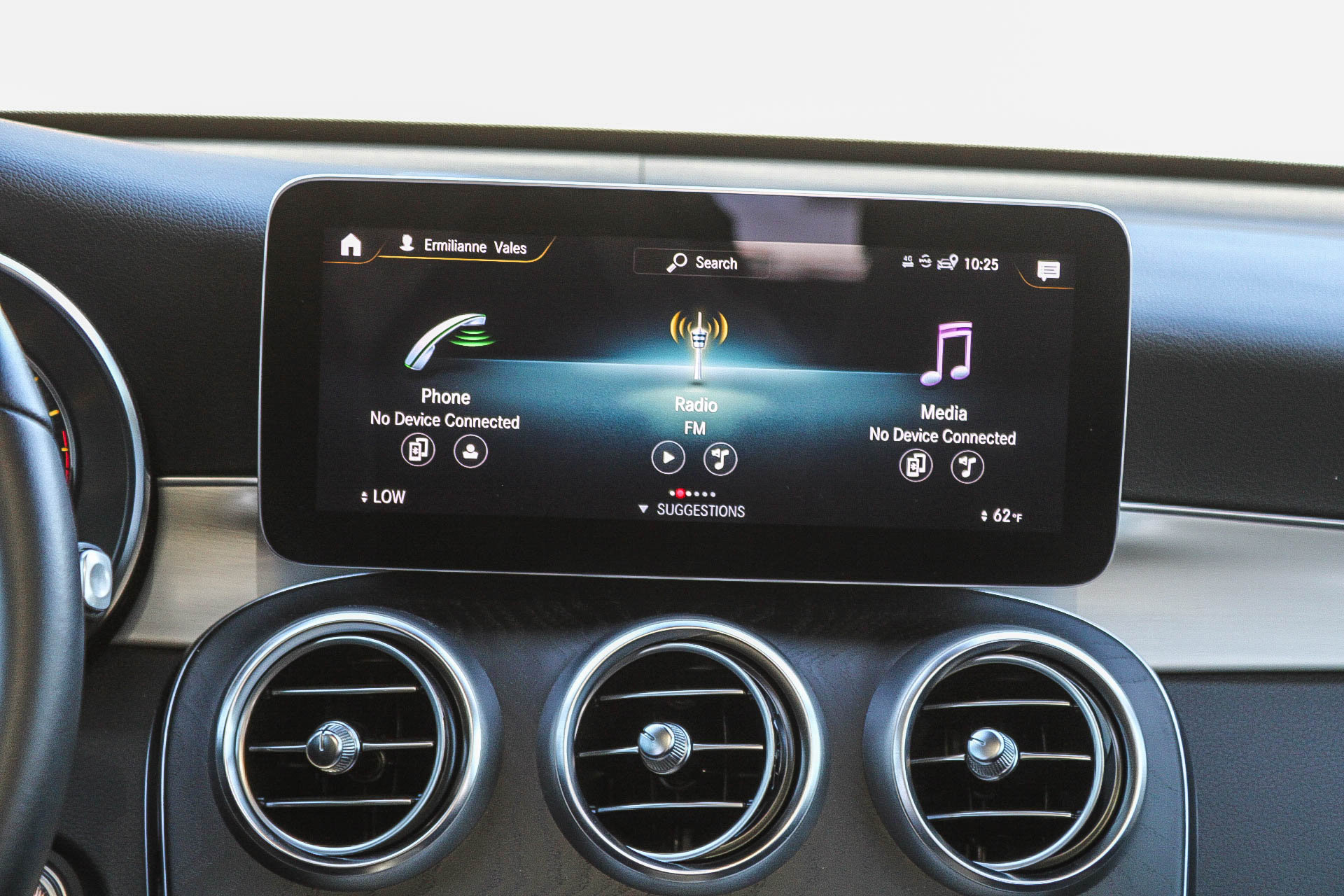 Used 2022 Mercedes-Benz GLC 300 image 16